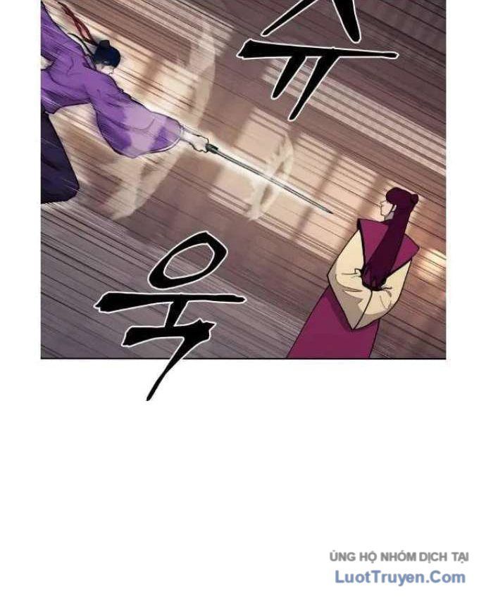 Thái Thú Kang Jin Lee Chapter 103 - 61