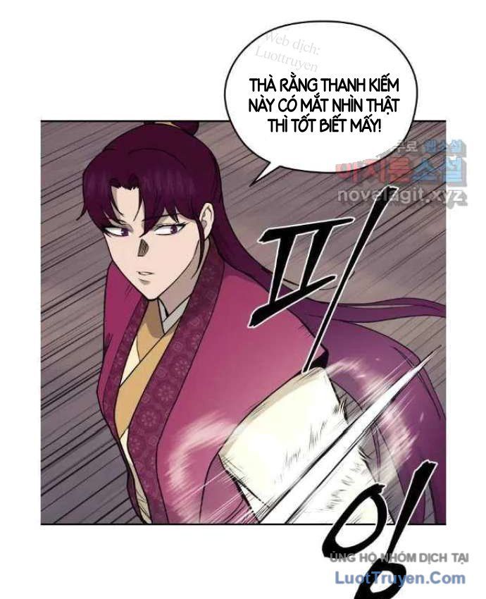 Thái Thú Kang Jin Lee Chapter 103 - 62