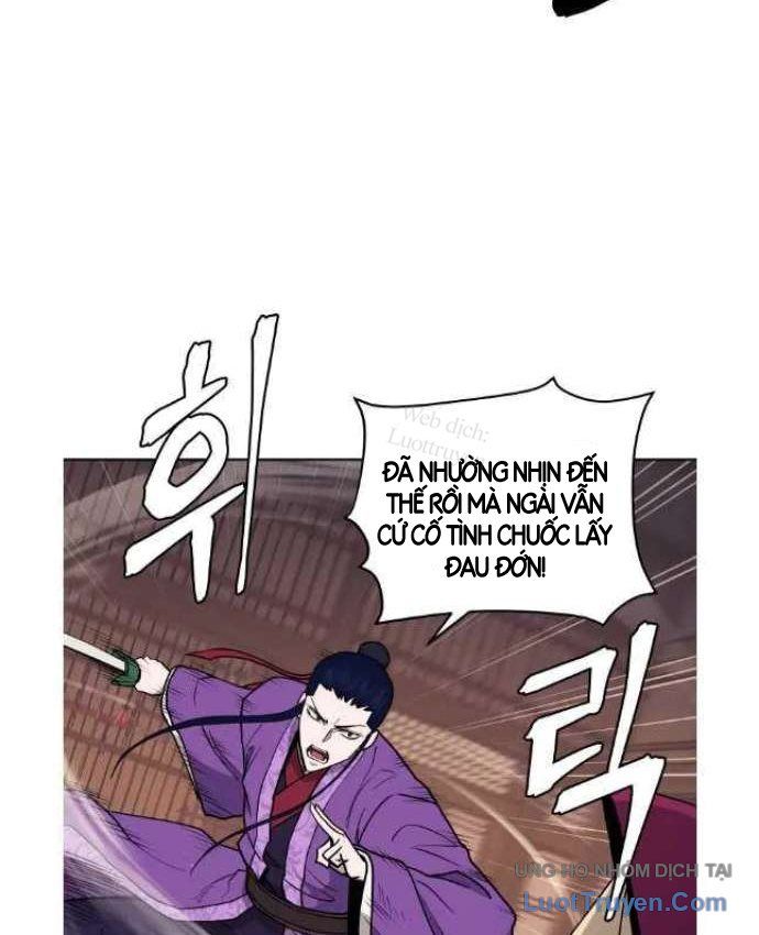 Thái Thú Kang Jin Lee Chapter 103 - 63