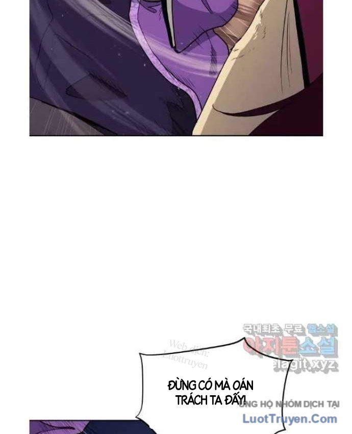 Thái Thú Kang Jin Lee Chapter 103 - 64