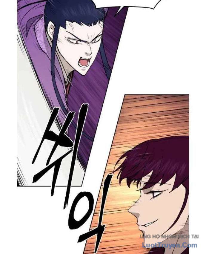 Thái Thú Kang Jin Lee Chapter 103 - 65