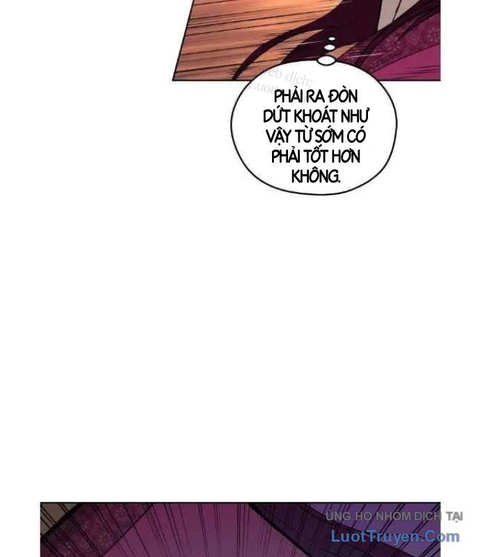 Thái Thú Kang Jin Lee Chapter 103 - 66