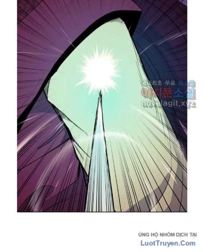 Thái Thú Kang Jin Lee Chapter 103 - 67