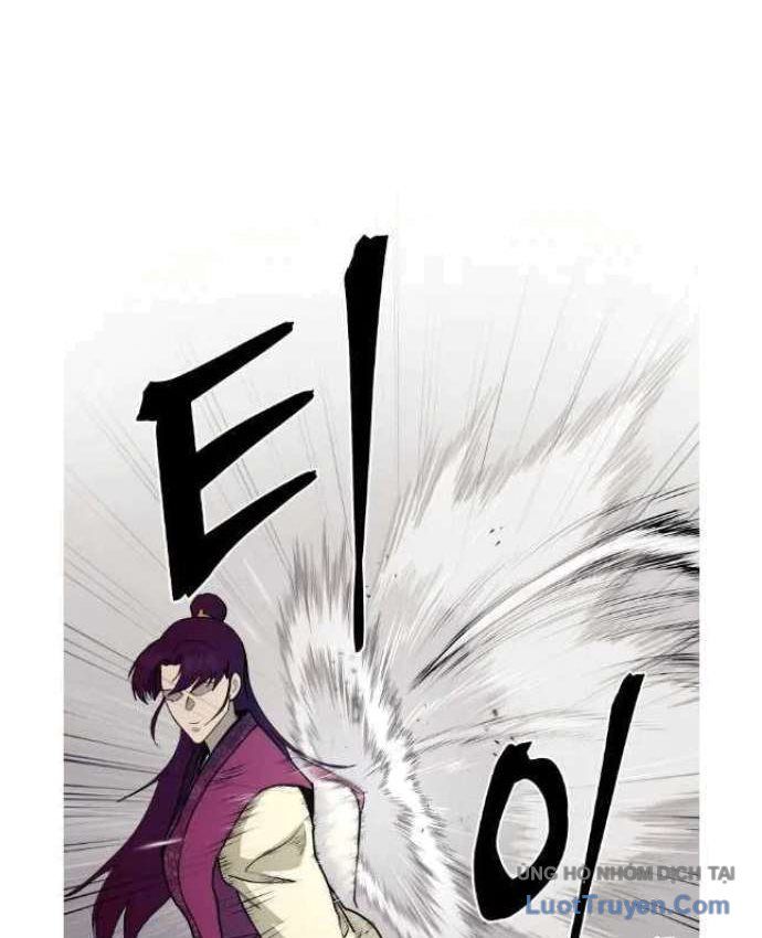 Thái Thú Kang Jin Lee Chapter 103 - 68