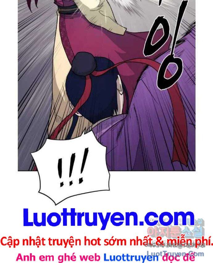 Thái Thú Kang Jin Lee Chapter 103 - 69