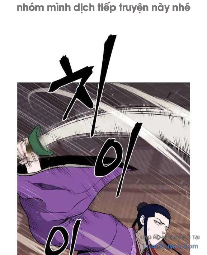 Thái Thú Kang Jin Lee Chapter 103 - 70