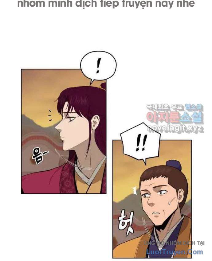 Thái Thú Kang Jin Lee Chapter 103 - 8