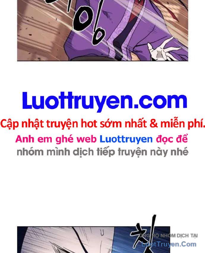 Thái Thú Kang Jin Lee Chapter 103 - 71