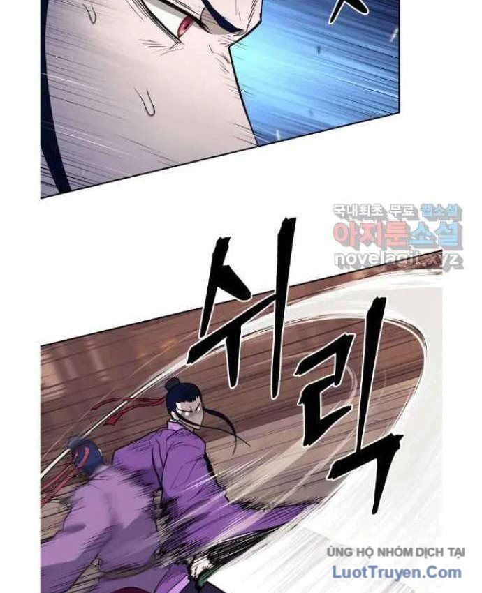 Thái Thú Kang Jin Lee Chapter 103 - 72