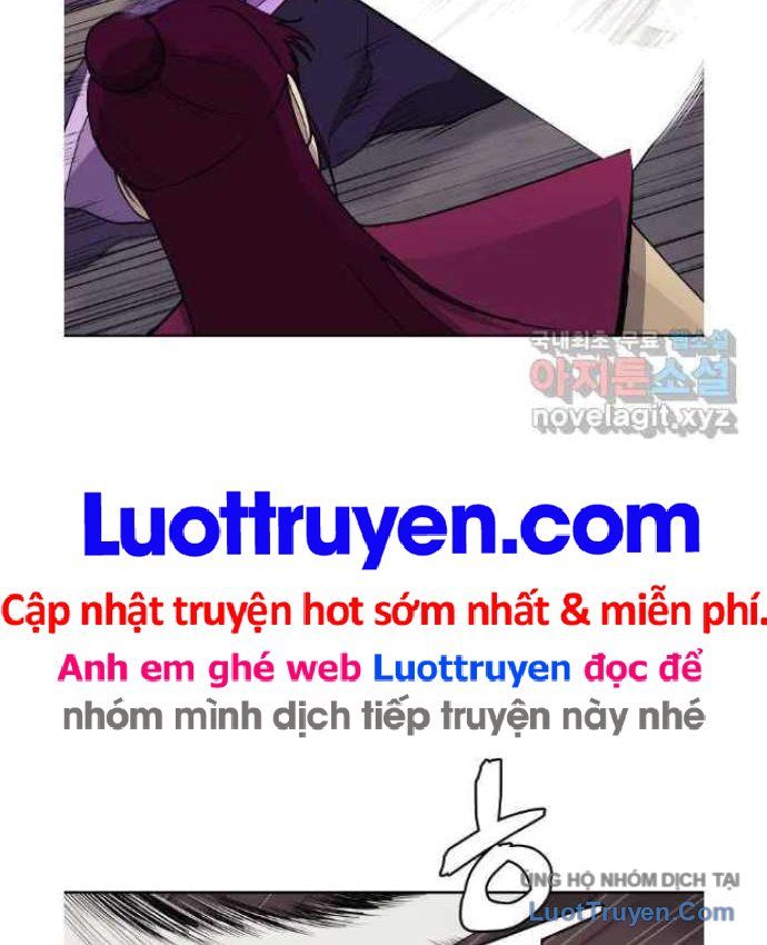 Thái Thú Kang Jin Lee Chapter 103 - 73