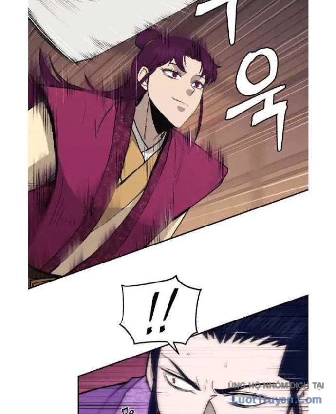 Thái Thú Kang Jin Lee Chapter 103 - 74
