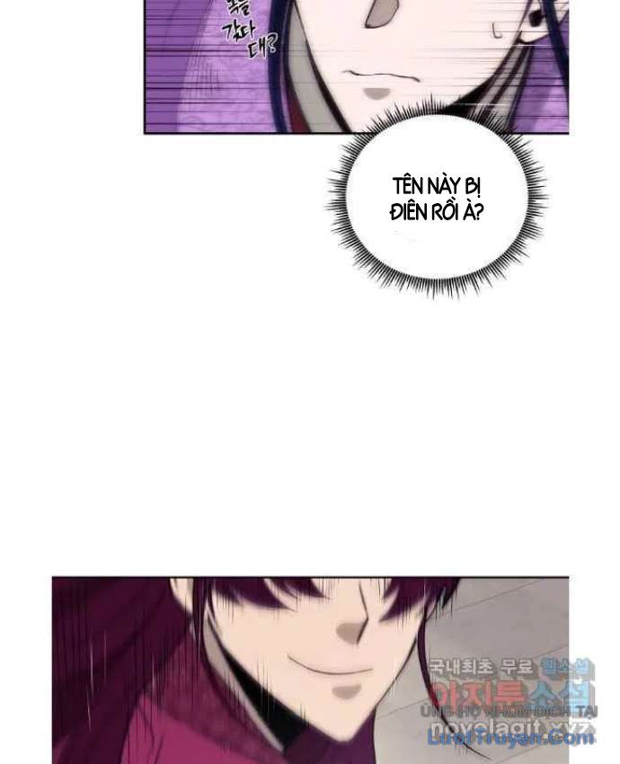 Thái Thú Kang Jin Lee Chapter 103 - 75