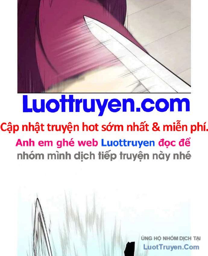 Thái Thú Kang Jin Lee Chapter 103 - 76