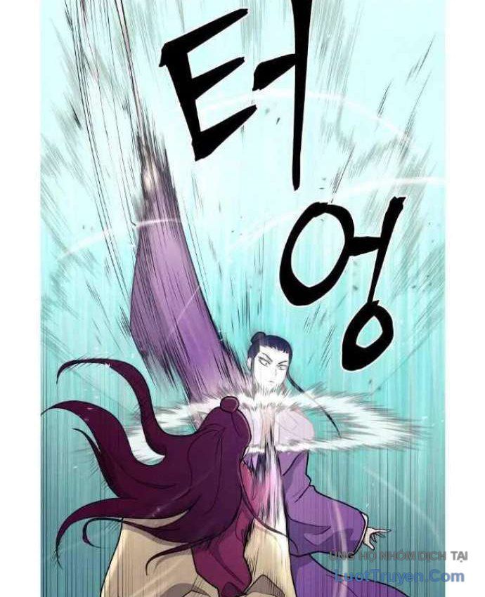 Thái Thú Kang Jin Lee Chapter 103 - 77