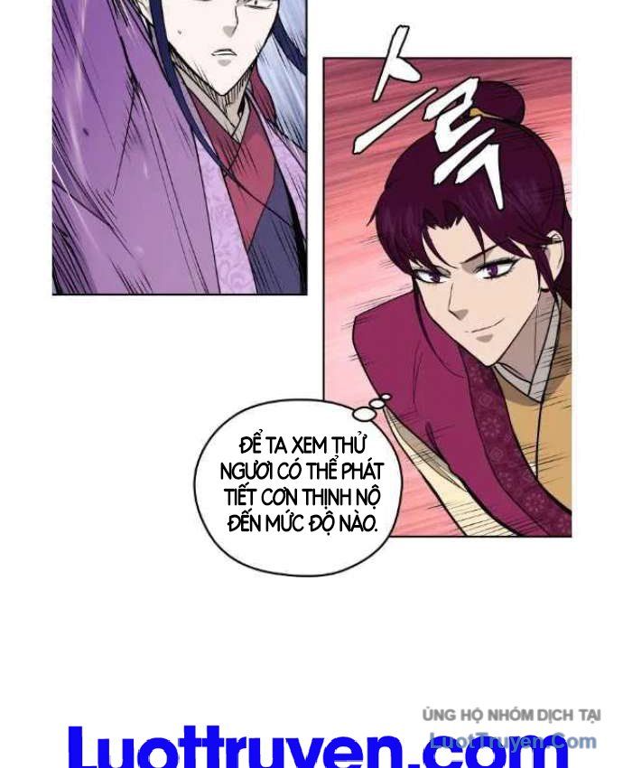 Thái Thú Kang Jin Lee Chapter 103 - 79
