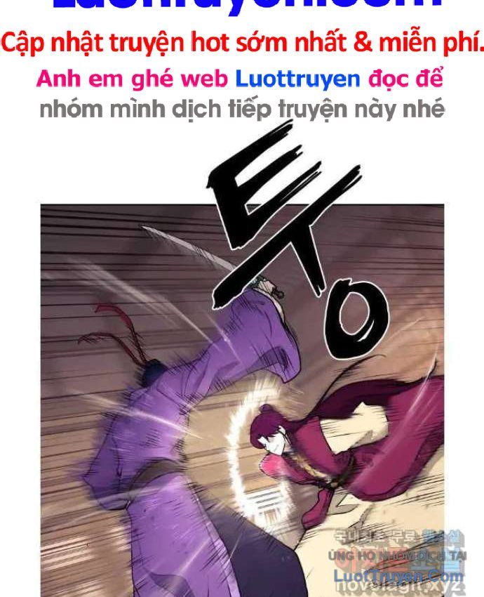 Thái Thú Kang Jin Lee Chapter 103 - 80