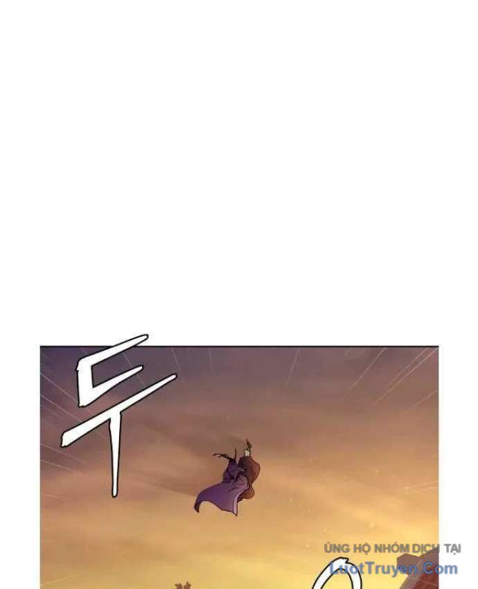 Thái Thú Kang Jin Lee Chapter 103 - 9