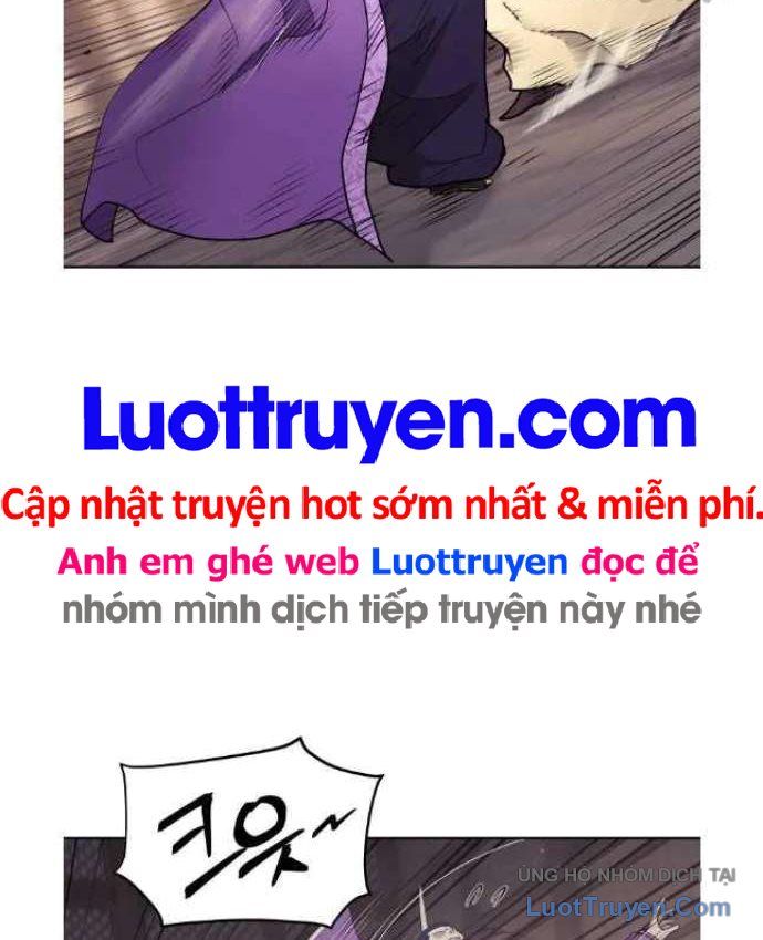 Thái Thú Kang Jin Lee Chapter 103 - 81