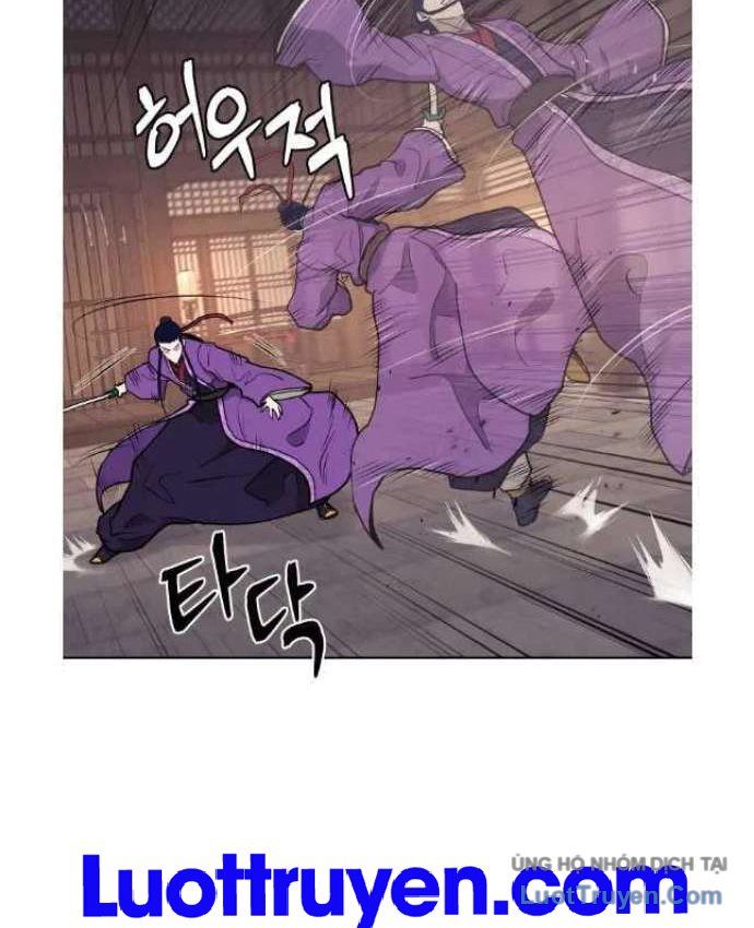 Thái Thú Kang Jin Lee Chapter 103 - 82