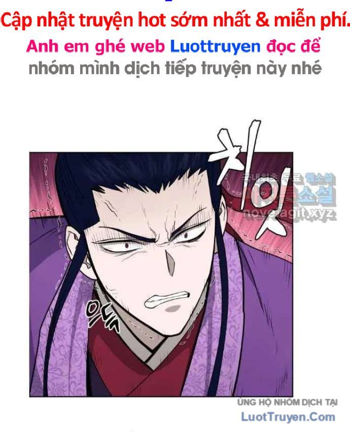 Thái Thú Kang Jin Lee Chapter 103 - 83