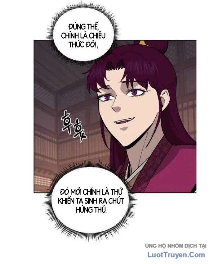 Thái Thú Kang Jin Lee Chapter 103 - 84