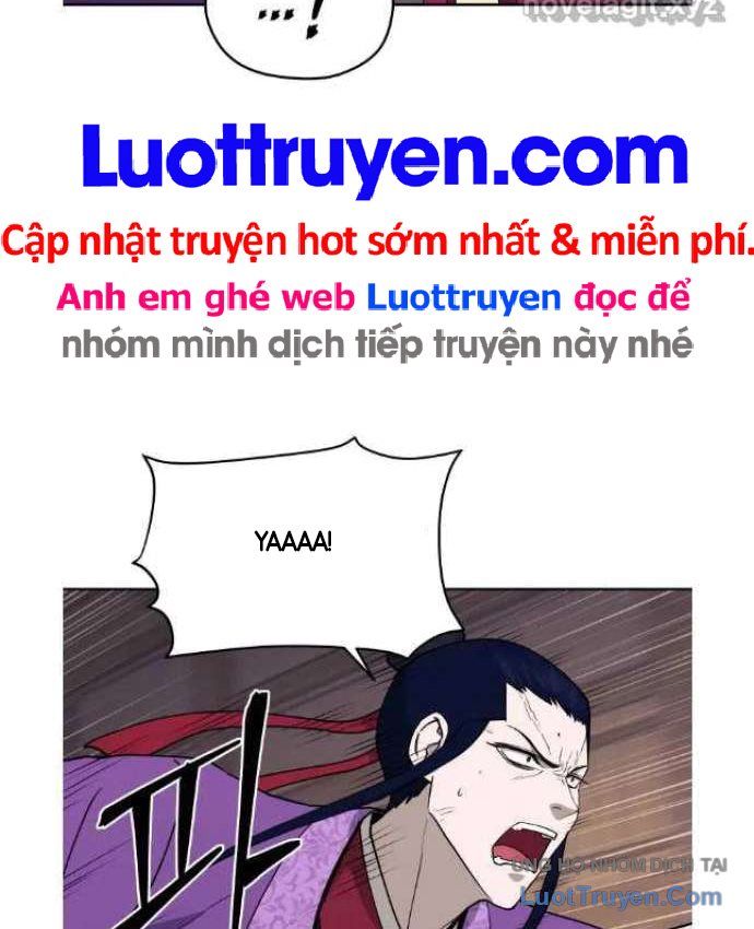 Thái Thú Kang Jin Lee Chapter 103 - 86