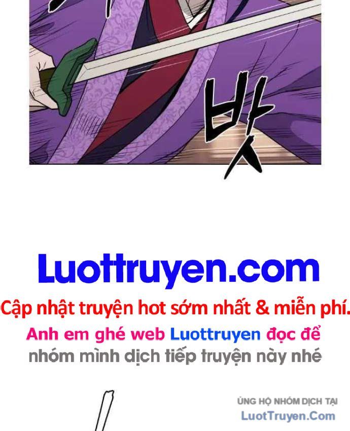 Thái Thú Kang Jin Lee Chapter 103 - 87