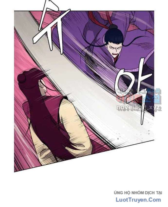 Thái Thú Kang Jin Lee Chapter 103 - 88