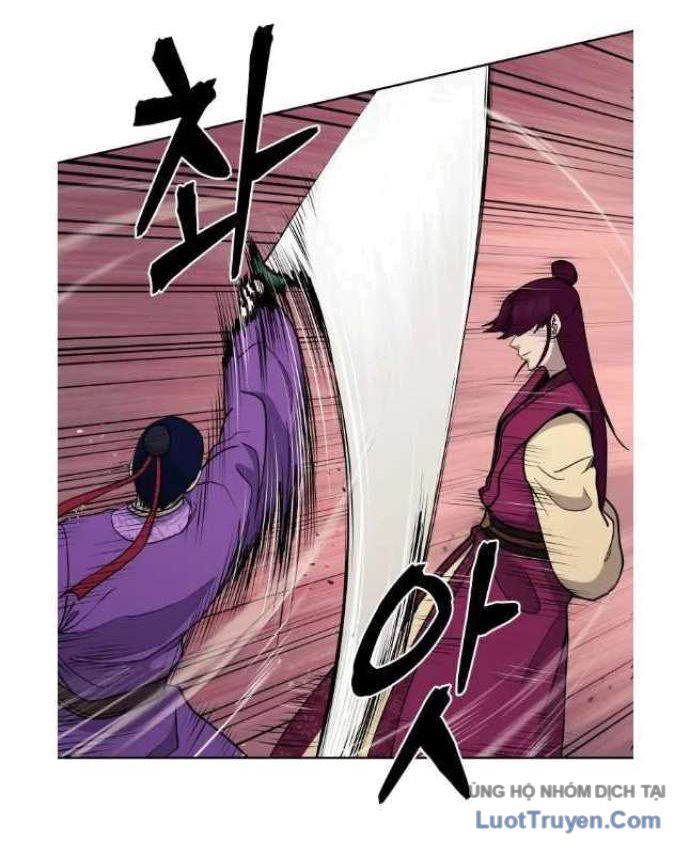 Thái Thú Kang Jin Lee Chapter 103 - 89