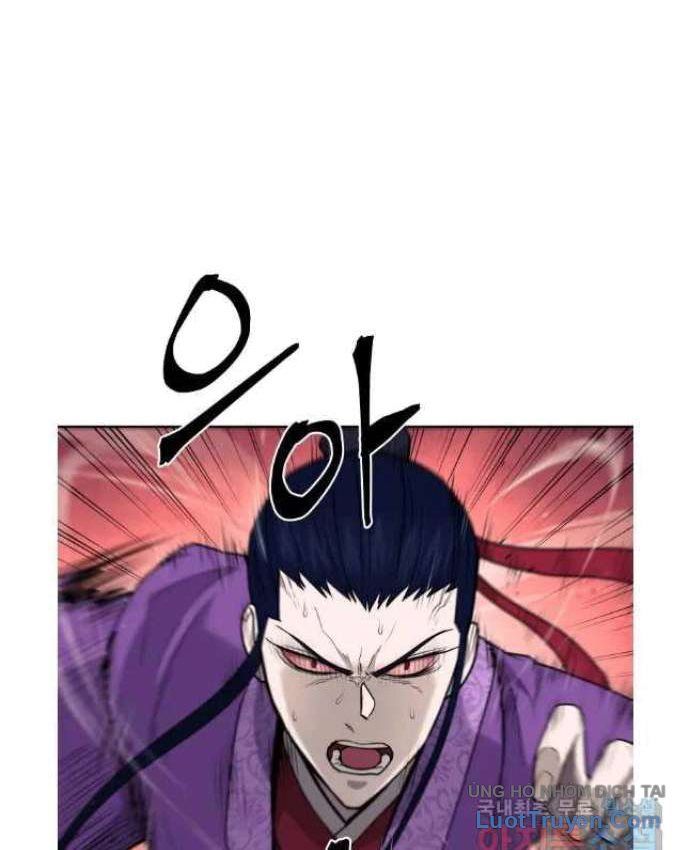 Thái Thú Kang Jin Lee Chapter 103 - 90