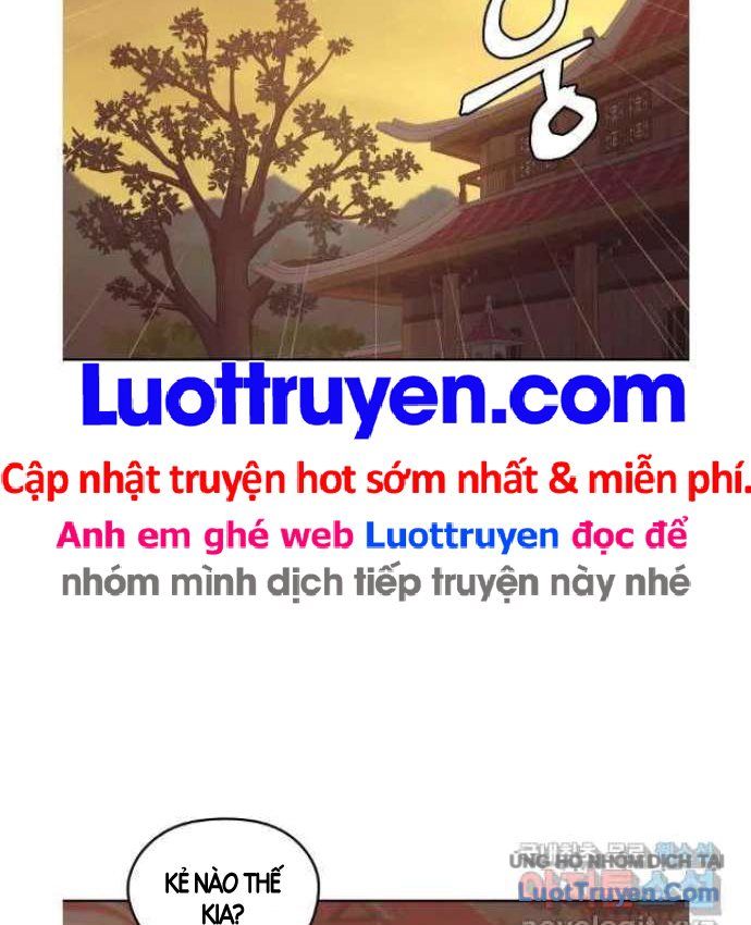 Thái Thú Kang Jin Lee Chapter 103 - 10