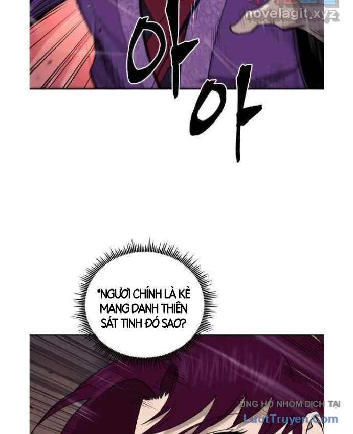 Thái Thú Kang Jin Lee Chapter 103 - 91