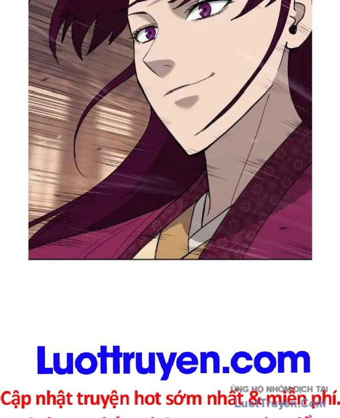 Thái Thú Kang Jin Lee Chapter 103 - 92