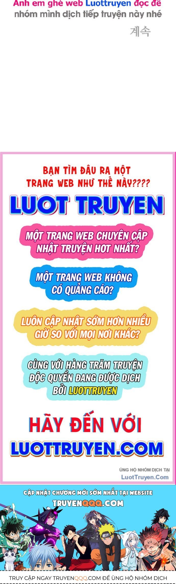 Thái Thú Kang Jin Lee Chapter 103 - 93