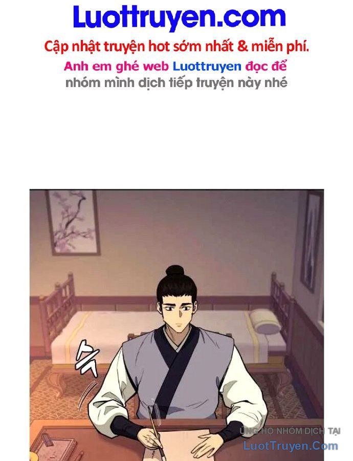 Thái Thú Kang Jin Lee Chapter 104 - 2