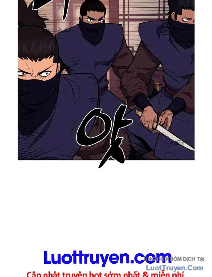 Thái Thú Kang Jin Lee Chapter 104 - 11