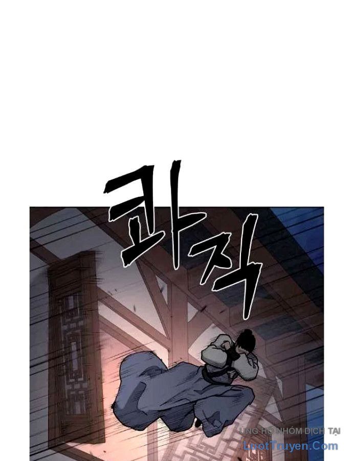 Thái Thú Kang Jin Lee Chapter 104 - 13