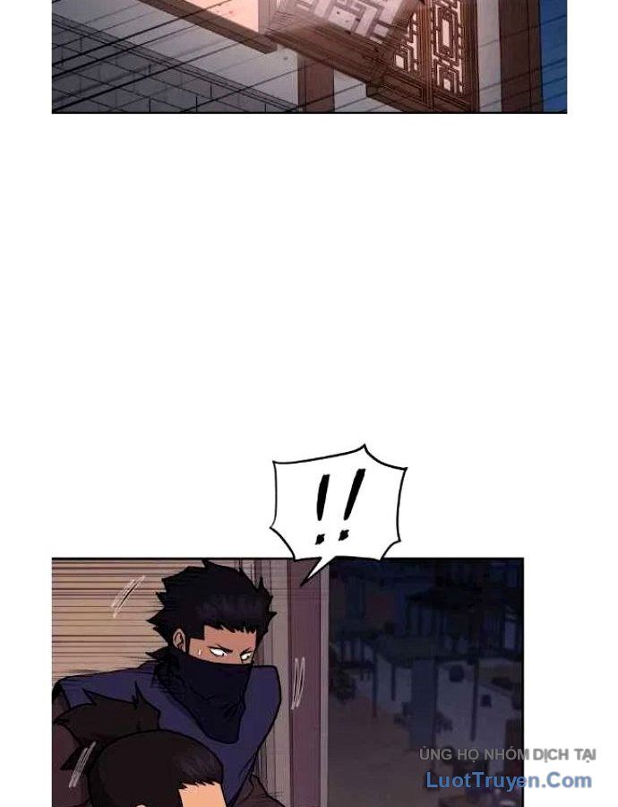 Thái Thú Kang Jin Lee Chapter 104 - 14