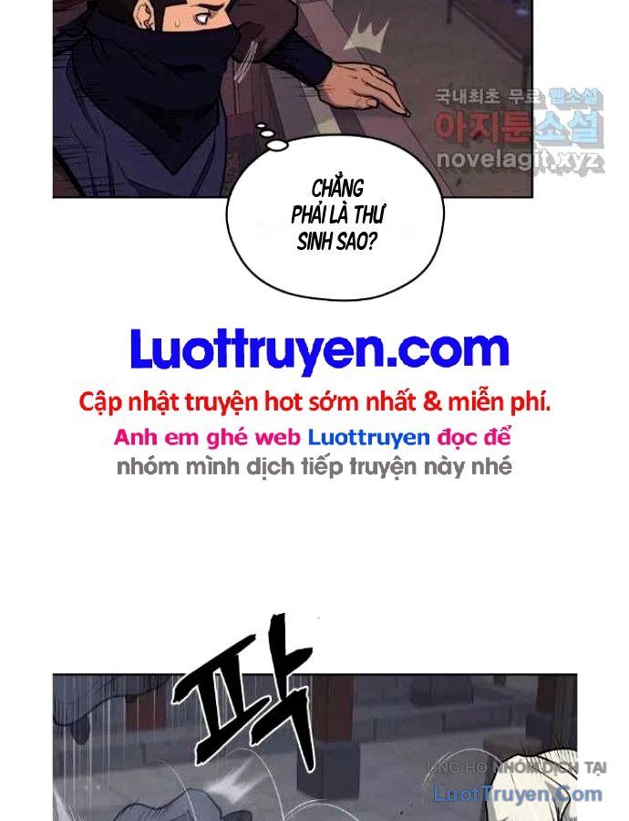 Thái Thú Kang Jin Lee Chapter 104 - 15