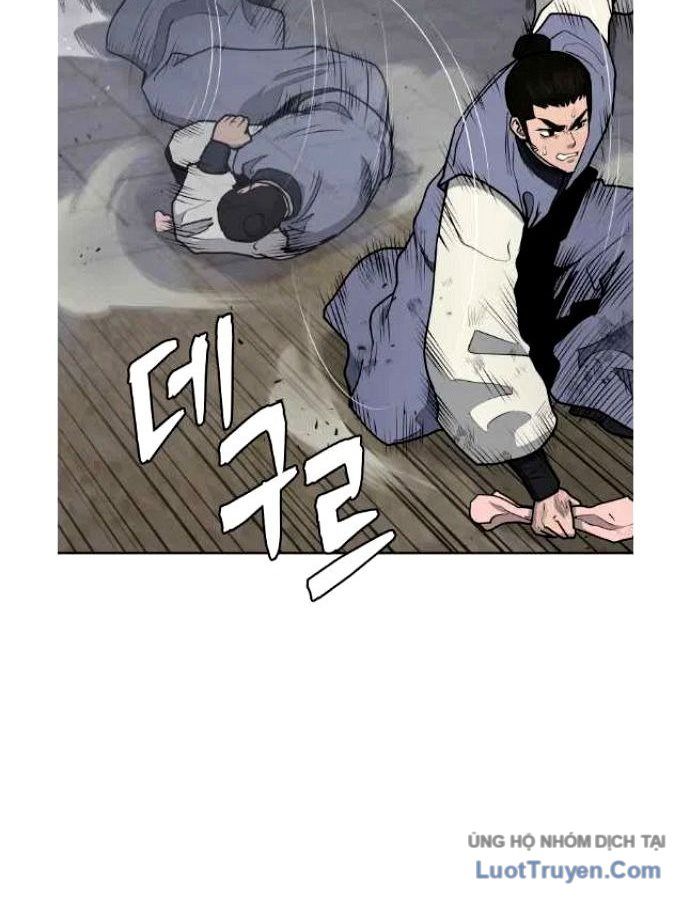 Thái Thú Kang Jin Lee Chapter 104 - 16