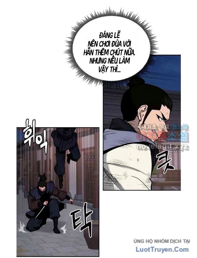 Thái Thú Kang Jin Lee Chapter 104 - 17