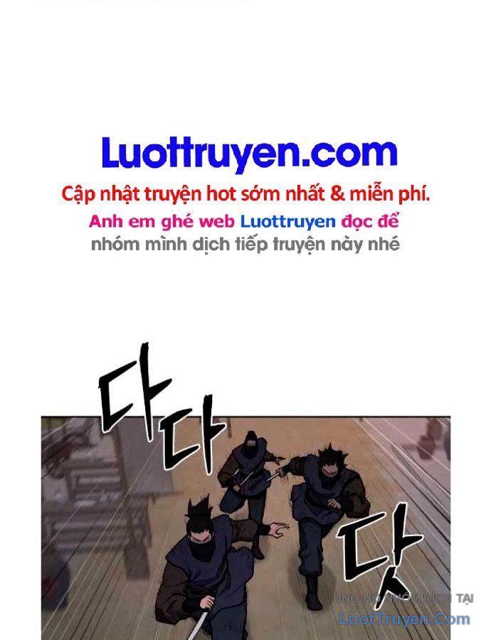 Thái Thú Kang Jin Lee Chapter 104 - 18