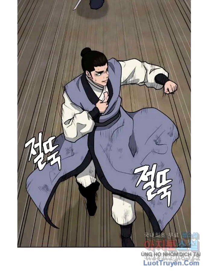 Thái Thú Kang Jin Lee Chapter 104 - 19