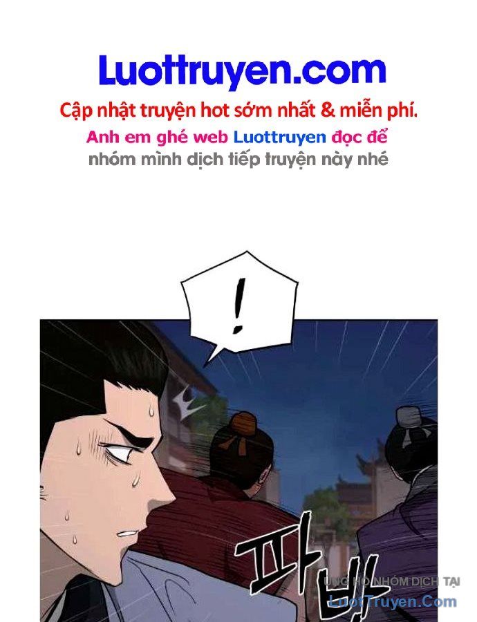 Thái Thú Kang Jin Lee Chapter 104 - 20