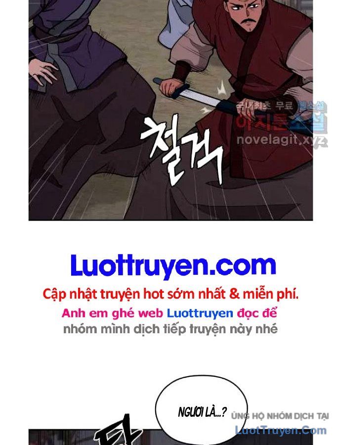 Thái Thú Kang Jin Lee Chapter 104 - 22