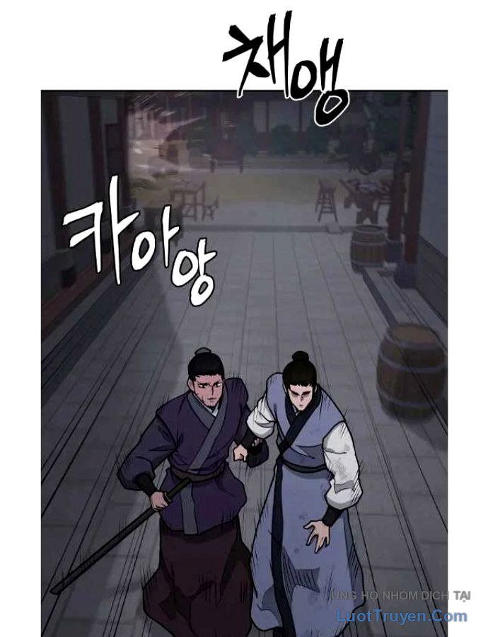 Thái Thú Kang Jin Lee Chapter 104 - 25