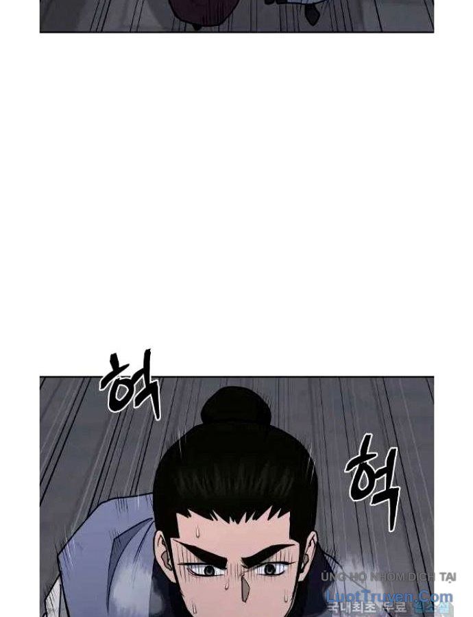 Thái Thú Kang Jin Lee Chapter 104 - 26