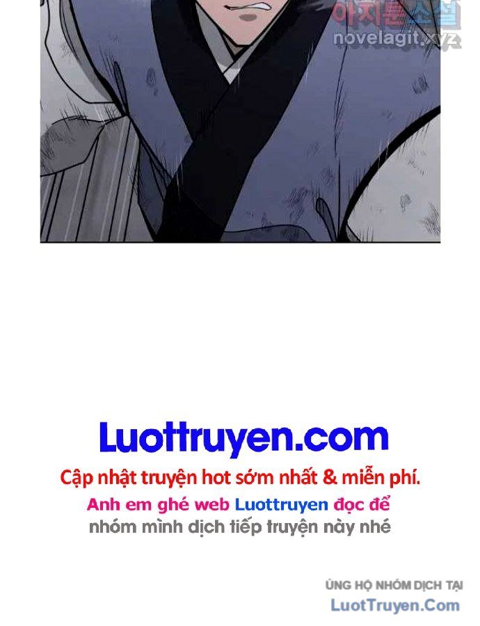 Thái Thú Kang Jin Lee Chapter 104 - 27