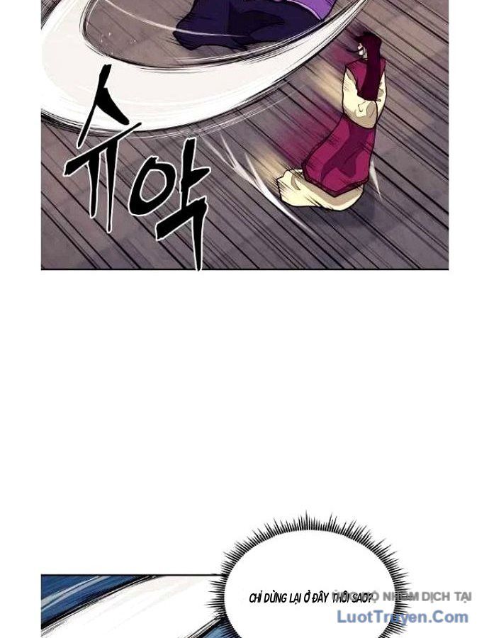 Thái Thú Kang Jin Lee Chapter 104 - 30