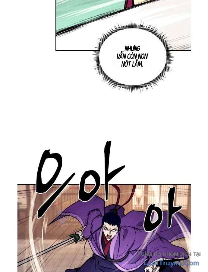 Thái Thú Kang Jin Lee Chapter 104 - 32